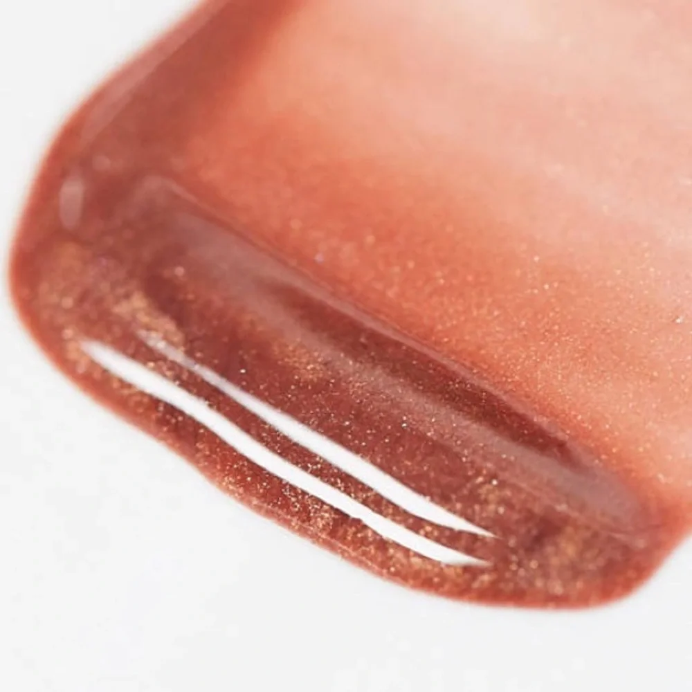 NEW UOMA Beauty Boss Gloss (PASSION)